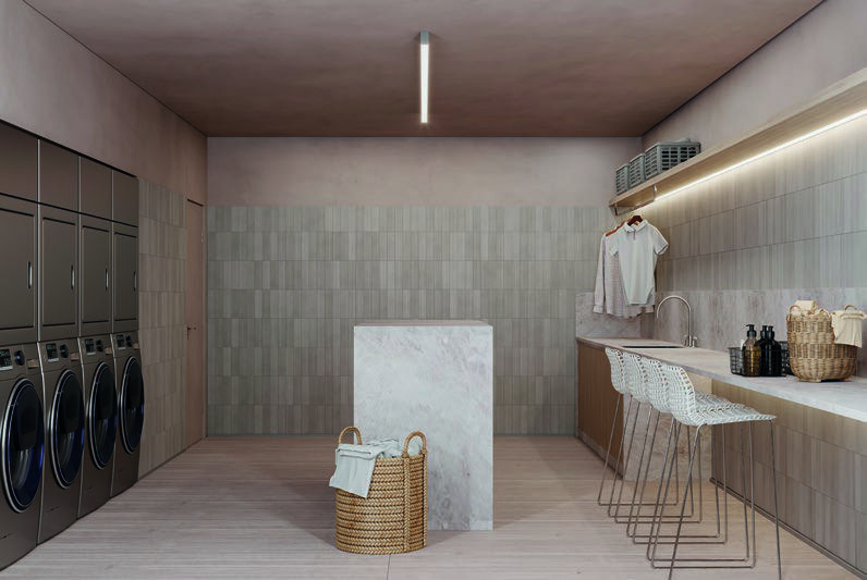 IPA Studios Design - SIG