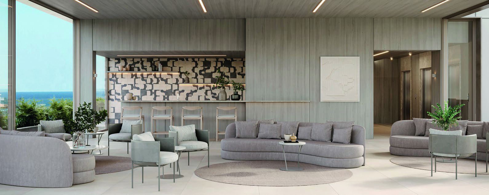 IPA Studios Design - SIG