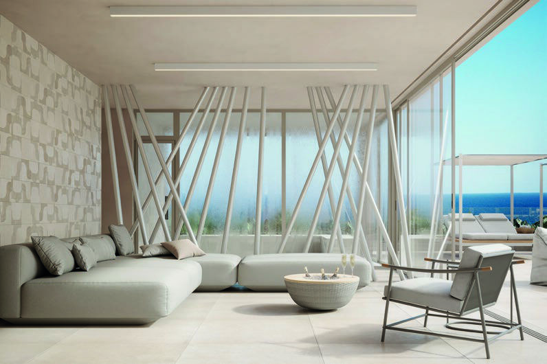 IPA Studios Design - SIG