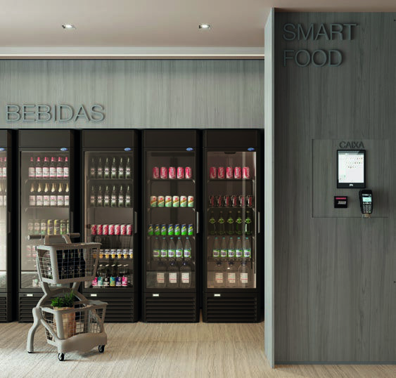 IPA Studios Design - SIG