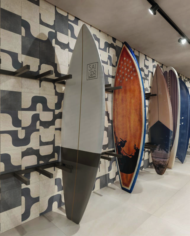 IPA Studios Design - SIG