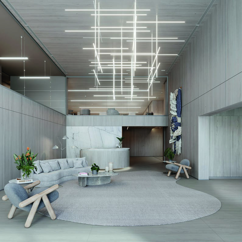 IPA Studios Design - SIG