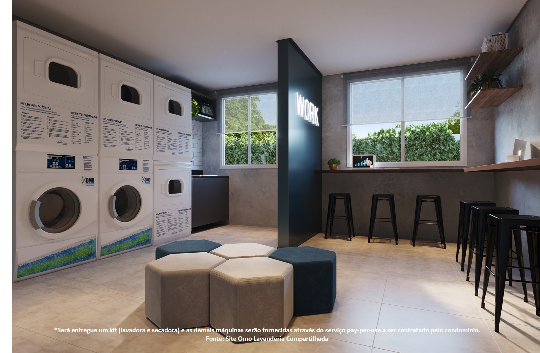 Residencial Multifamiliar de 2 quartos, 33m² no bairro Mooca, em São Paulo | Eu Corretor