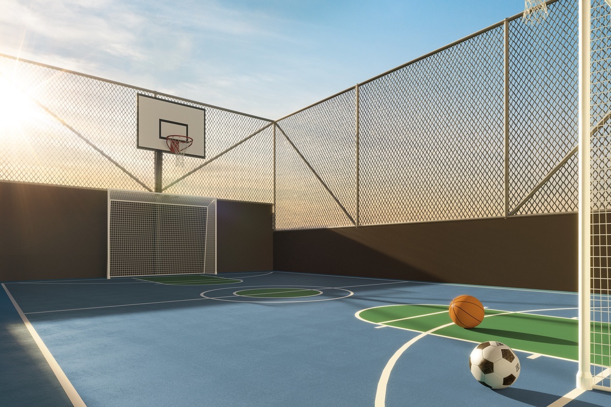 Residencial Multifamiliar de 2 quartos, 33m² no bairro Mooca, em São Paulo | Eu Corretor