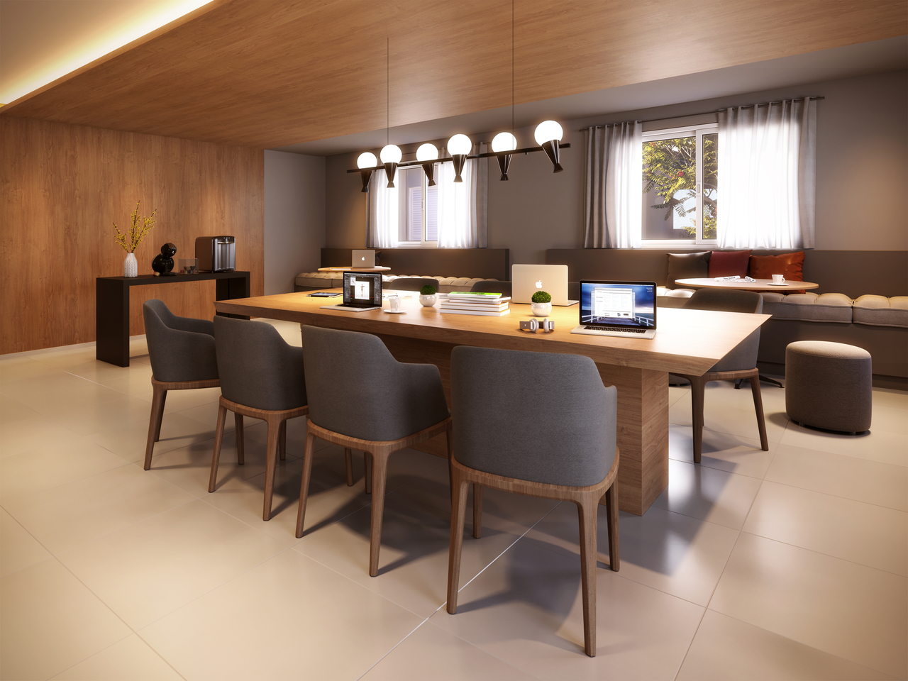 Vivaz Prime Vila Maria - Vivaz SP