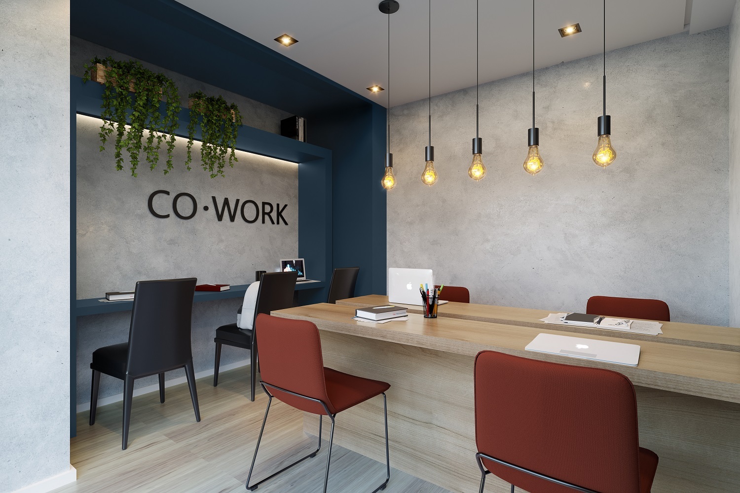 Vivaz Prime Rio Bonito - Fase 2