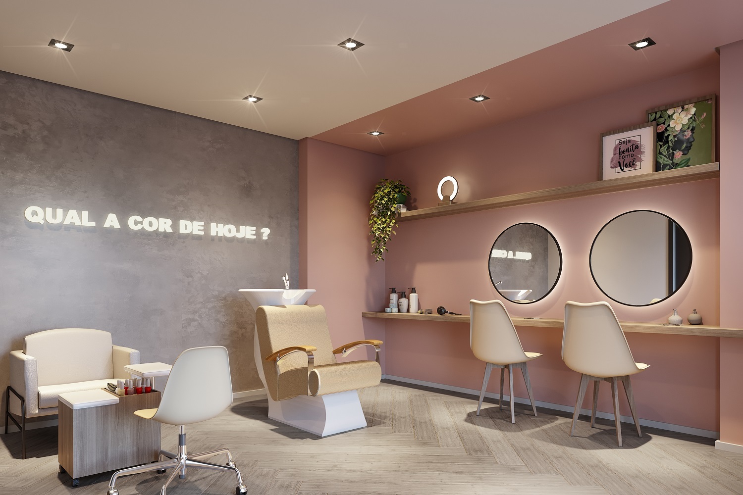 Vivaz Prime Rio Bonito - Fase 2