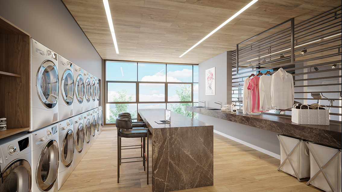 Nik Paradiso - NR Nik Paradiso - NR