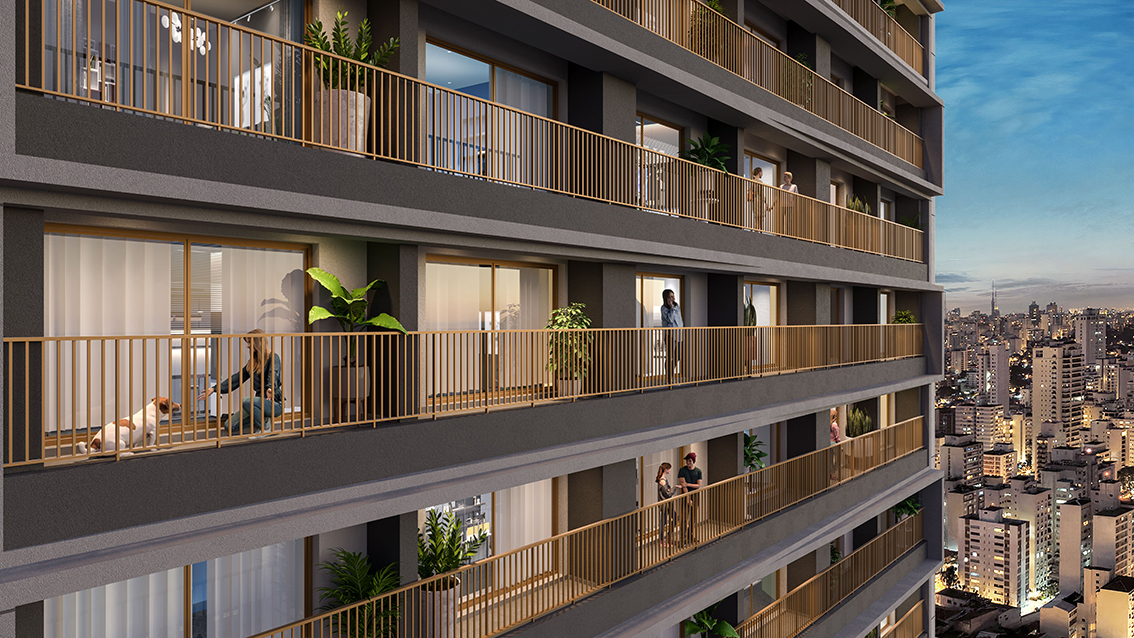 Nik Paradiso - NR Nik Paradiso - NR