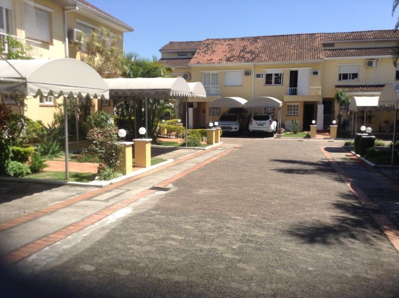 Vila Nova de Gaia Casa LU261500 - Luagge Imóveis Exclusividades