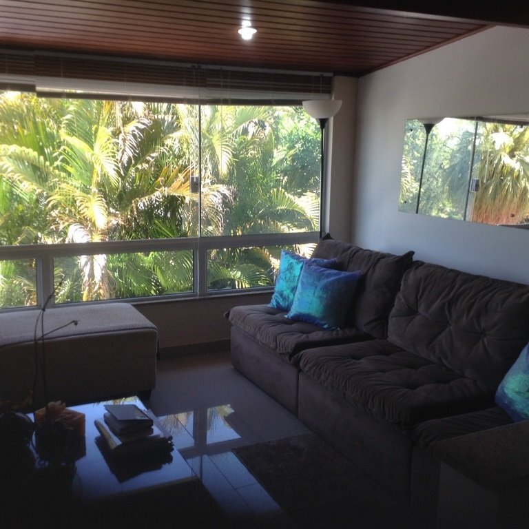 Vila Nova de Gaia Casa LU261500 - Luagge Imóveis Exclusividades Vila Nova de Gaia Casa LU261500 - Luagge Imóveis Exclusividades