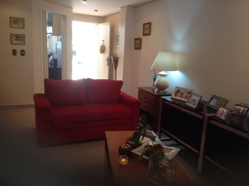 Vila Nova de Gaia Casa LU261500 - Luagge Imóveis Exclusividades Vila Nova de Gaia Casa LU261500 - Luagge Imóveis Exclusividades