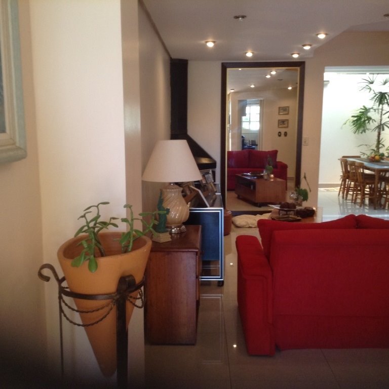 Vila Nova de Gaia Casa LU261500 - Luagge Imóveis Exclusividades Vila Nova de Gaia Casa LU261500 - Luagge Imóveis Exclusividades