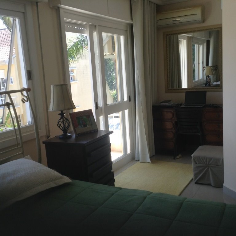 Vila Nova de Gaia Casa LU261500 - Luagge Imóveis Exclusividades Vila Nova de Gaia Casa LU261500 - Luagge Imóveis Exclusividades