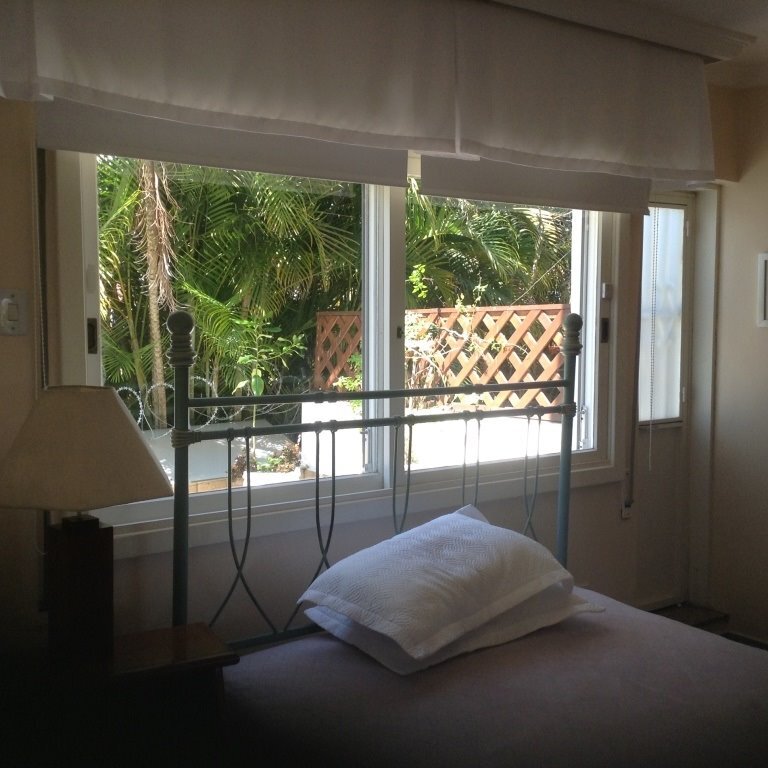 Vila Nova de Gaia Casa LU261500 - Luagge Imóveis Exclusividades Vila Nova de Gaia Casa LU261500 - Luagge Imóveis Exclusividades