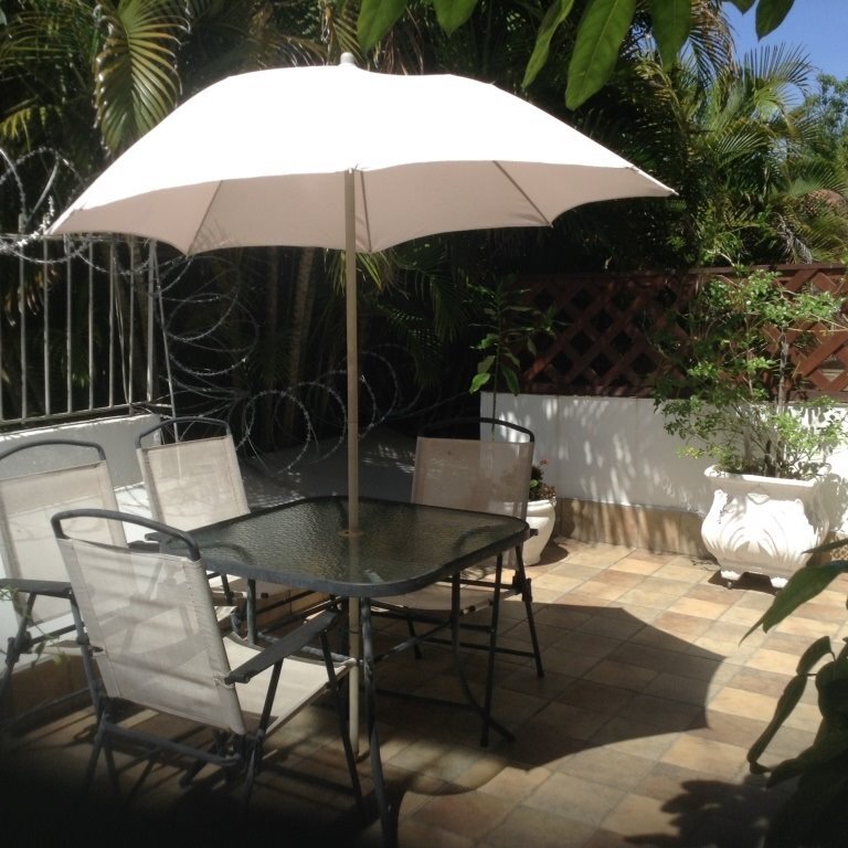 Vila Nova de Gaia Casa LU261500 - Luagge Imóveis Exclusividades Vila Nova de Gaia Casa LU261500 - Luagge Imóveis Exclusividades