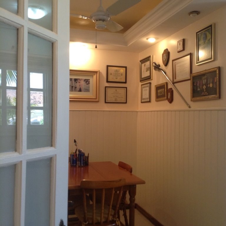 Vila Nova de Gaia Casa LU261500 - Luagge Imóveis Exclusividades Vila Nova de Gaia Casa LU261500 - Luagge Imóveis Exclusividades