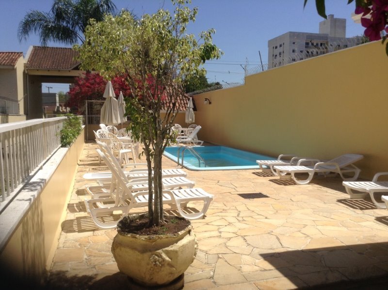 Residencial Multifamiliar de 3 quartos, 210m² no bairro Tristeza, em Porto Alegre | Eu Corretor
