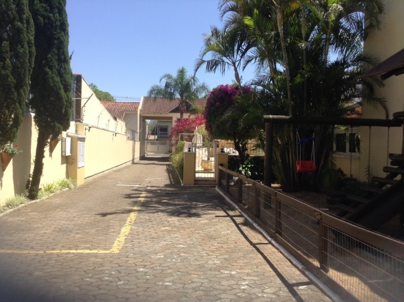 Residencial Multifamiliar de 3 quartos, 210m² no bairro Tristeza, em Porto Alegre | Eu Corretor