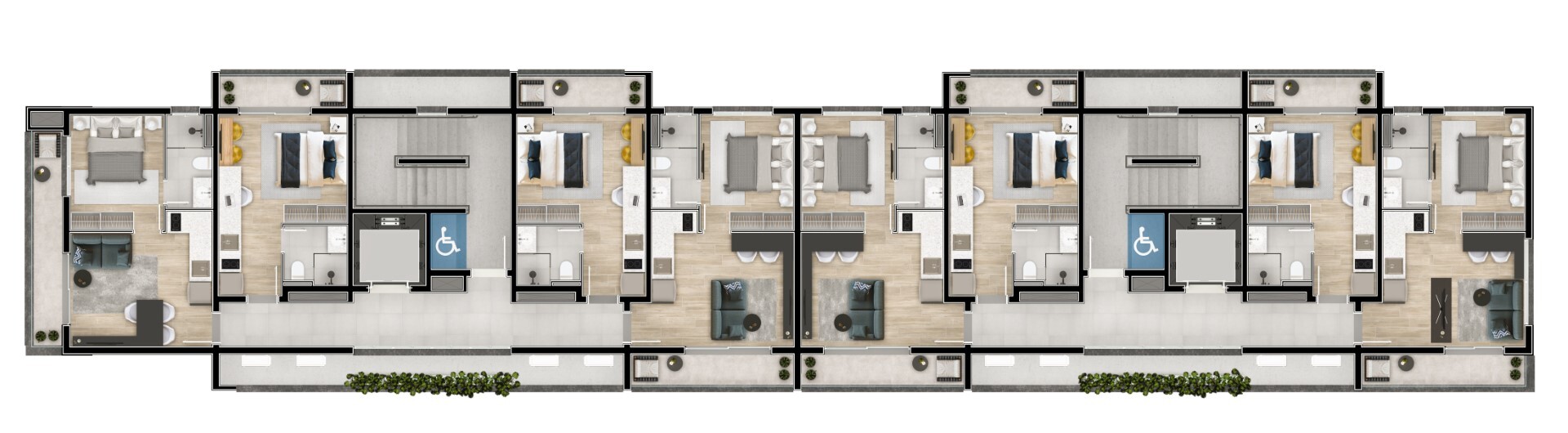 Walk Soho - Elio Winter PR Walk Soho - Elio Winter PR