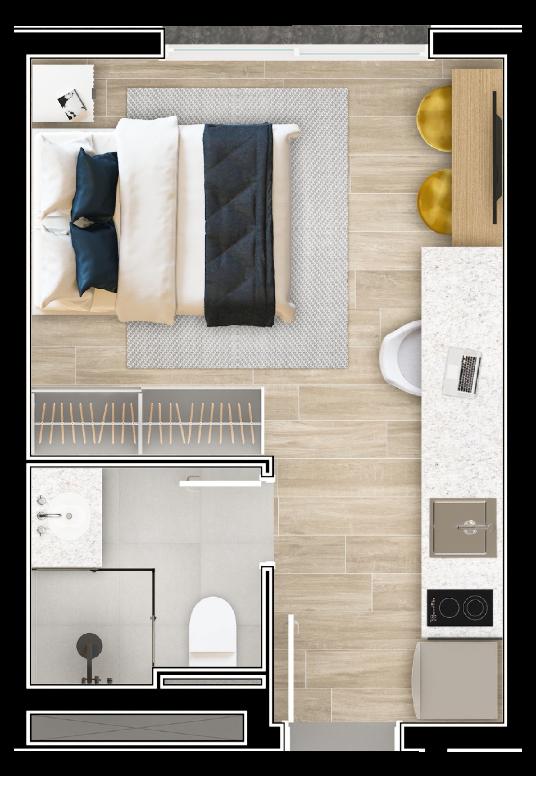 Walk Soho - Elio Winter PR Walk Soho - Elio Winter PR