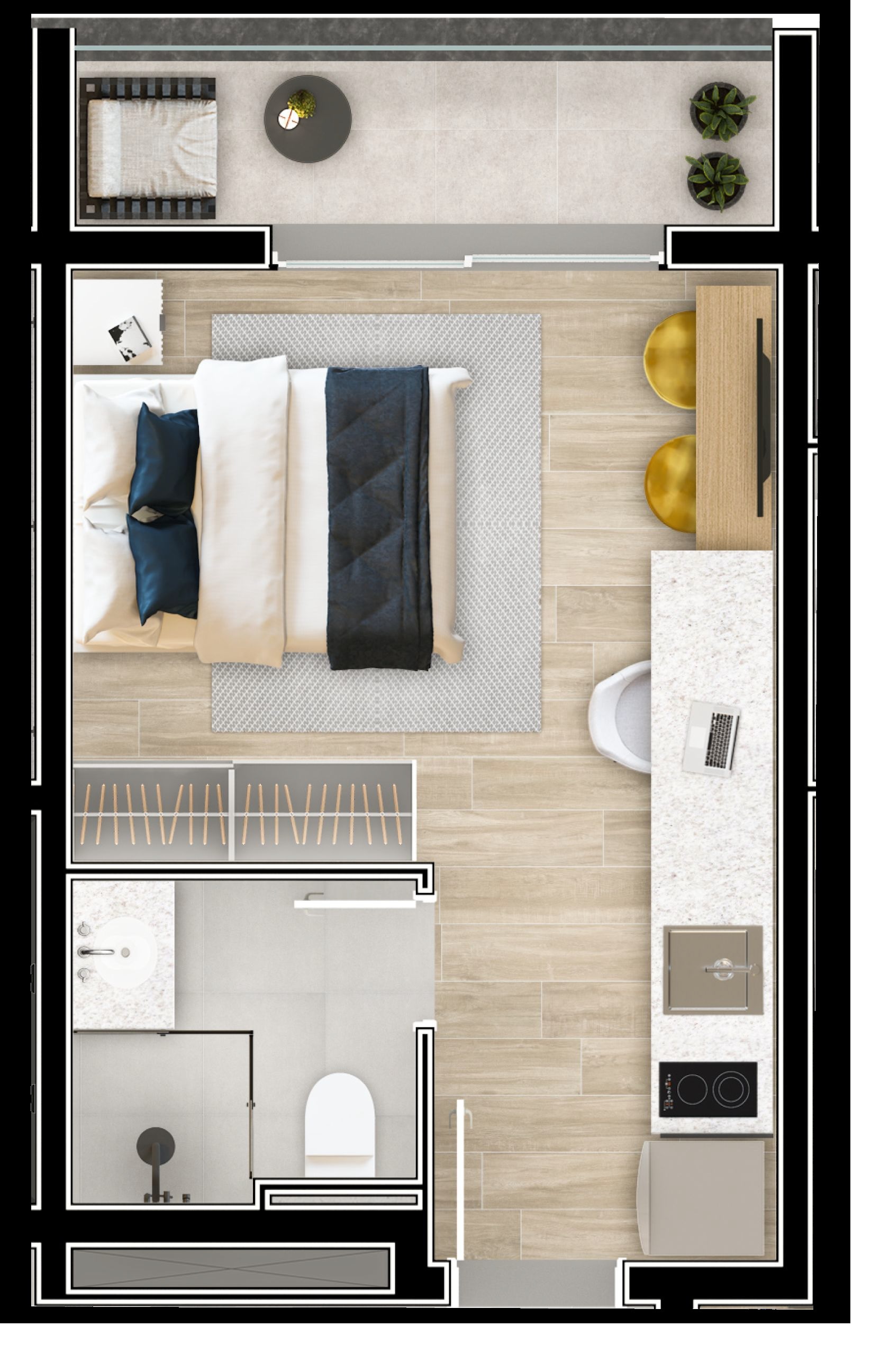 Walk Soho - Elio Winter PR Walk Soho - Elio Winter PR