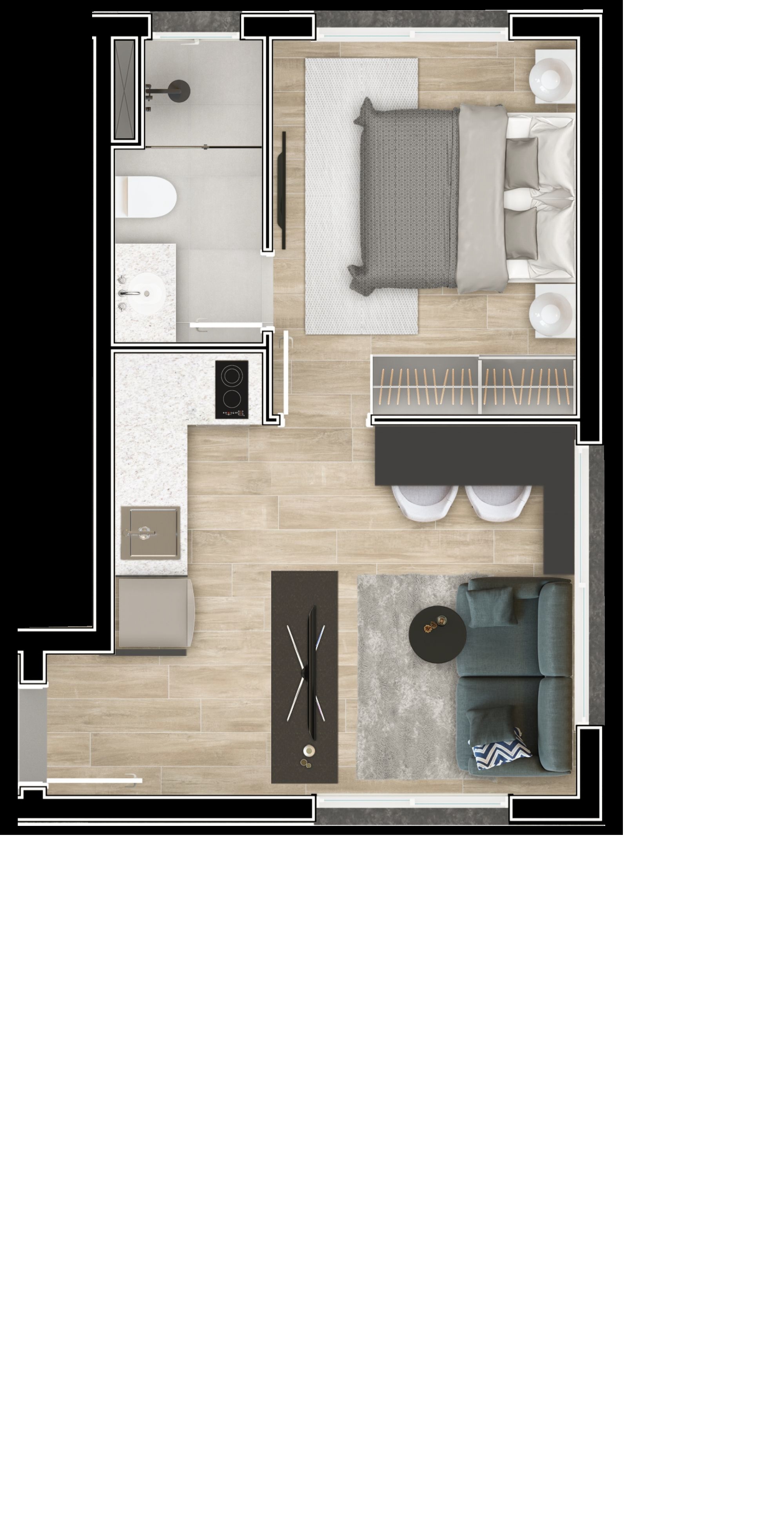 Walk Soho - Elio Winter PR Walk Soho - Elio Winter PR