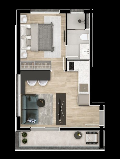 Walk Soho - Elio Winter PR Walk Soho - Elio Winter PR