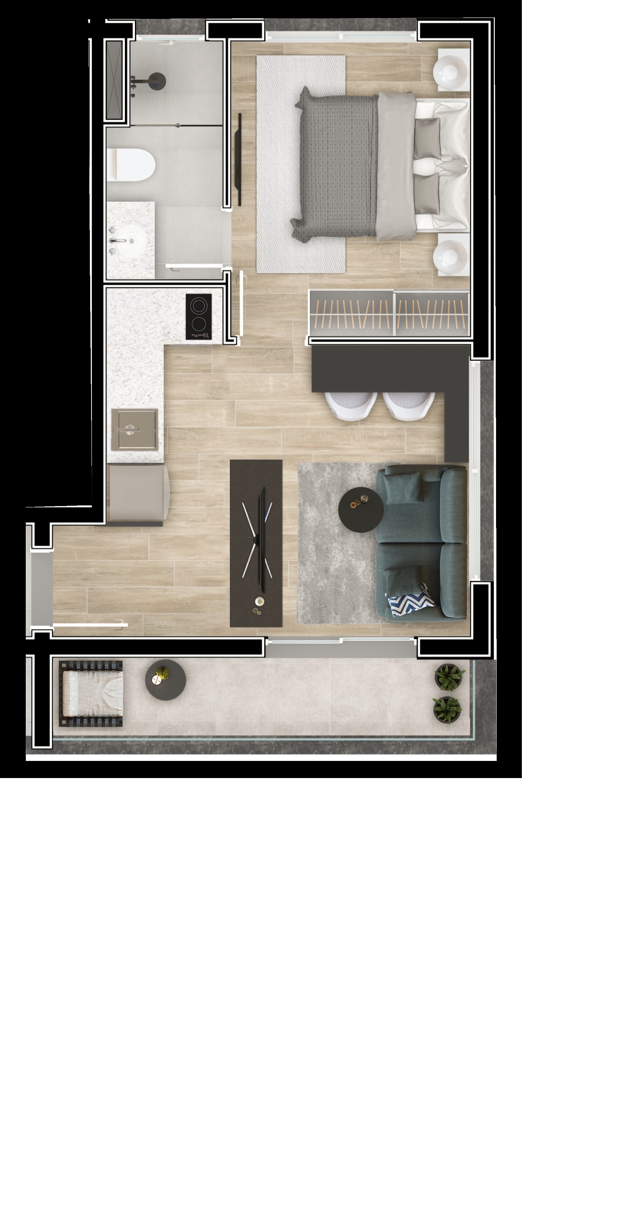 Walk Soho - Elio Winter PR Walk Soho - Elio Winter PR