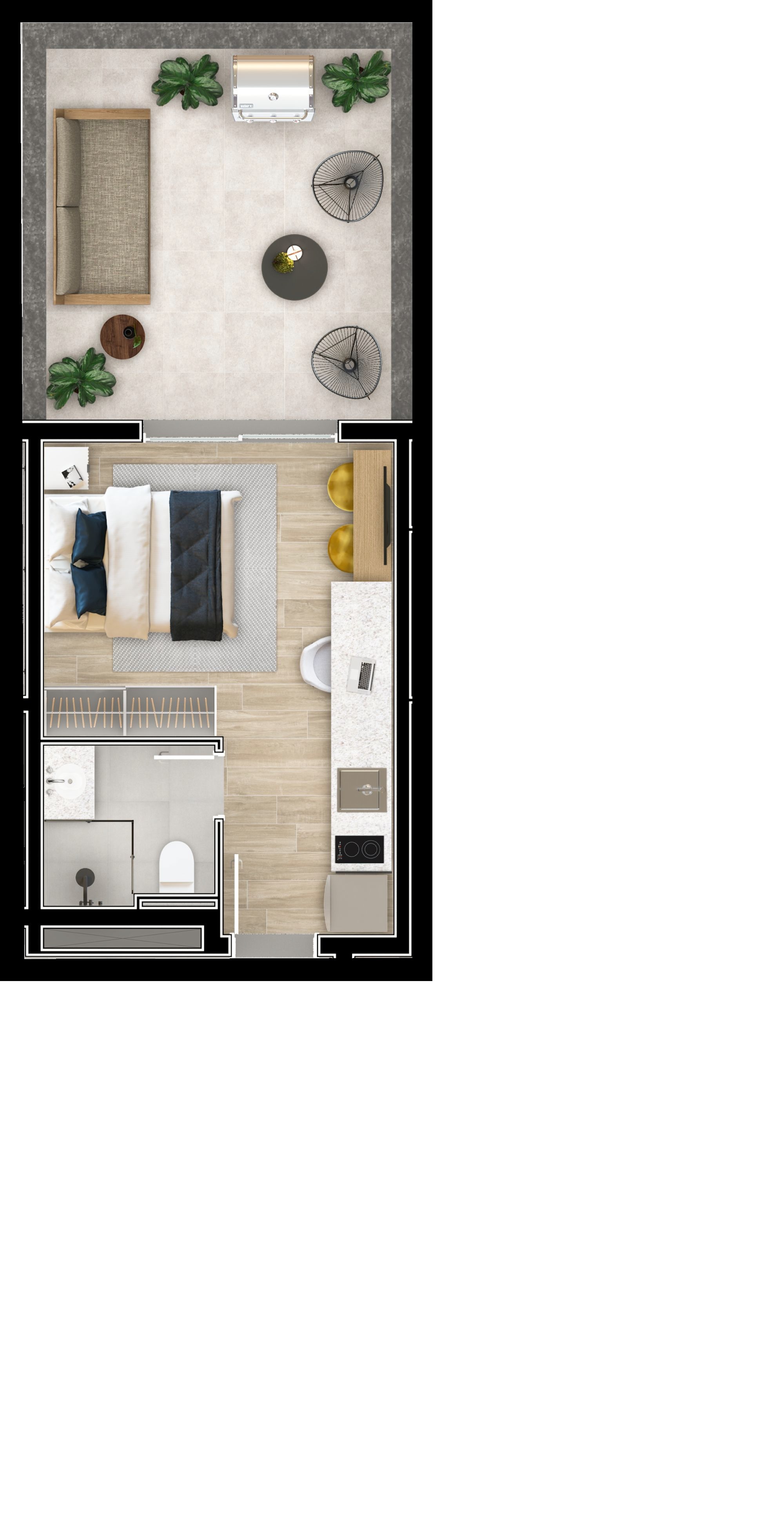 Walk Soho - Elio Winter PR Walk Soho - Elio Winter PR