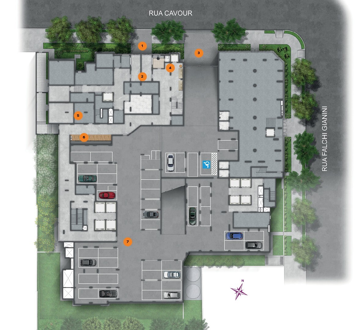 Vivaz Prime Vila Prudente - Vivaz SP