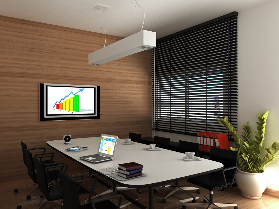 Residencial Multifamiliar de 3 quartos, 74m² no bairro Santa Genoveva, em Goiânia | Eu Corretor