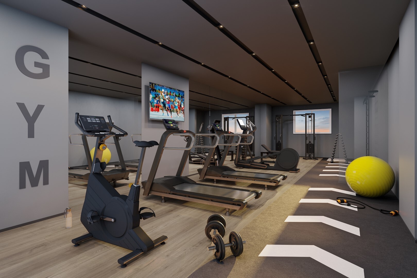 Vivaz Prime Vila Prudente - Vivaz SP