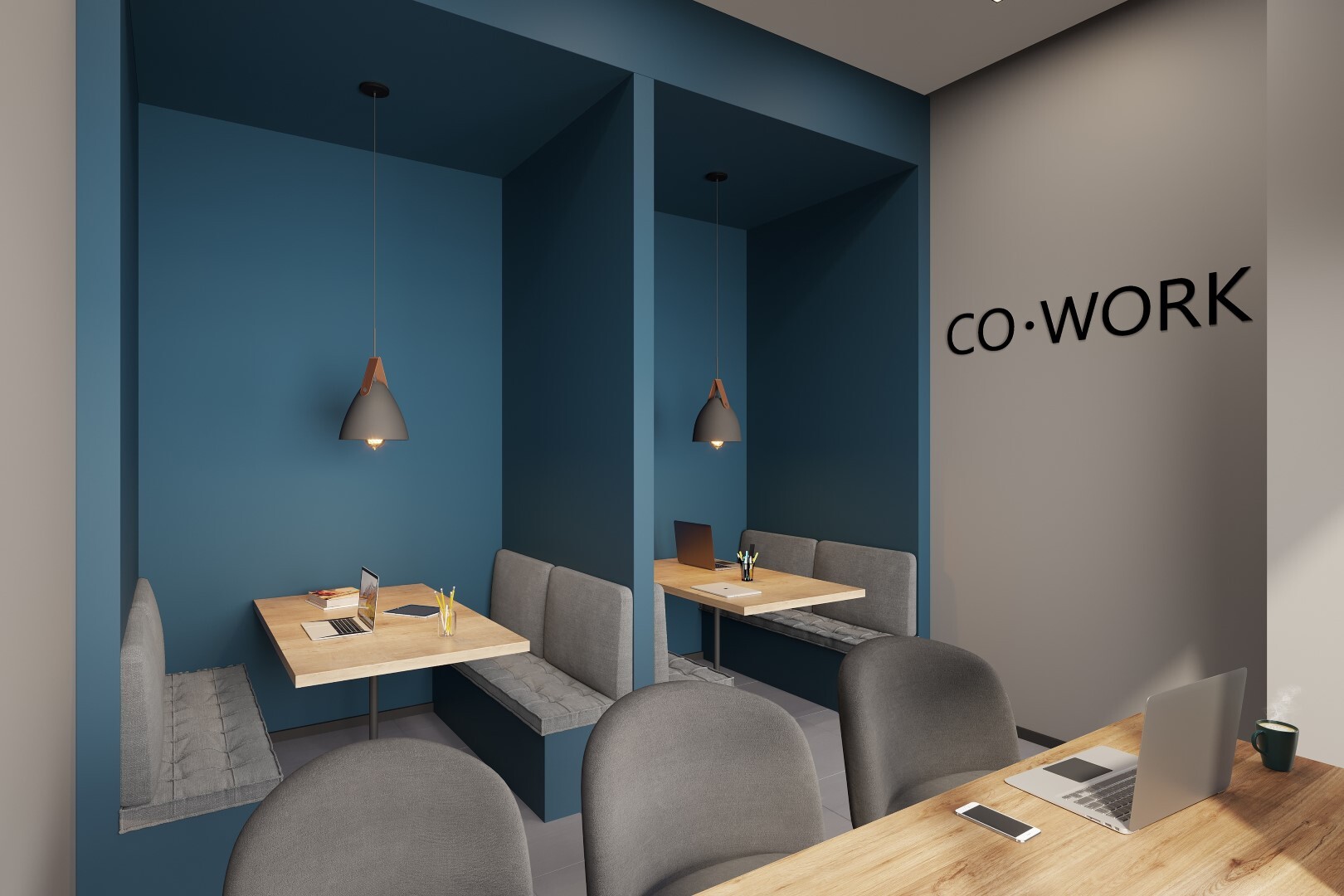 Vivaz Prime Vila Prudente - Vivaz SP