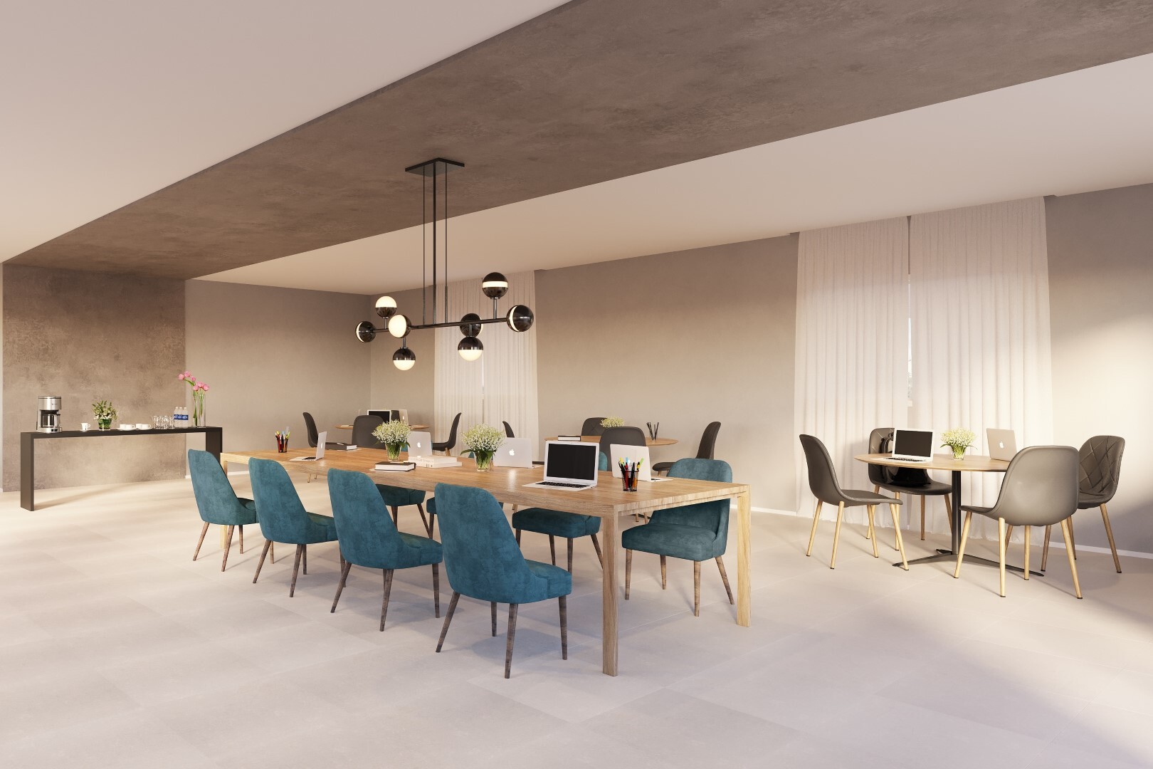 Vivaz Prime Vila Prudente - Vivaz SP