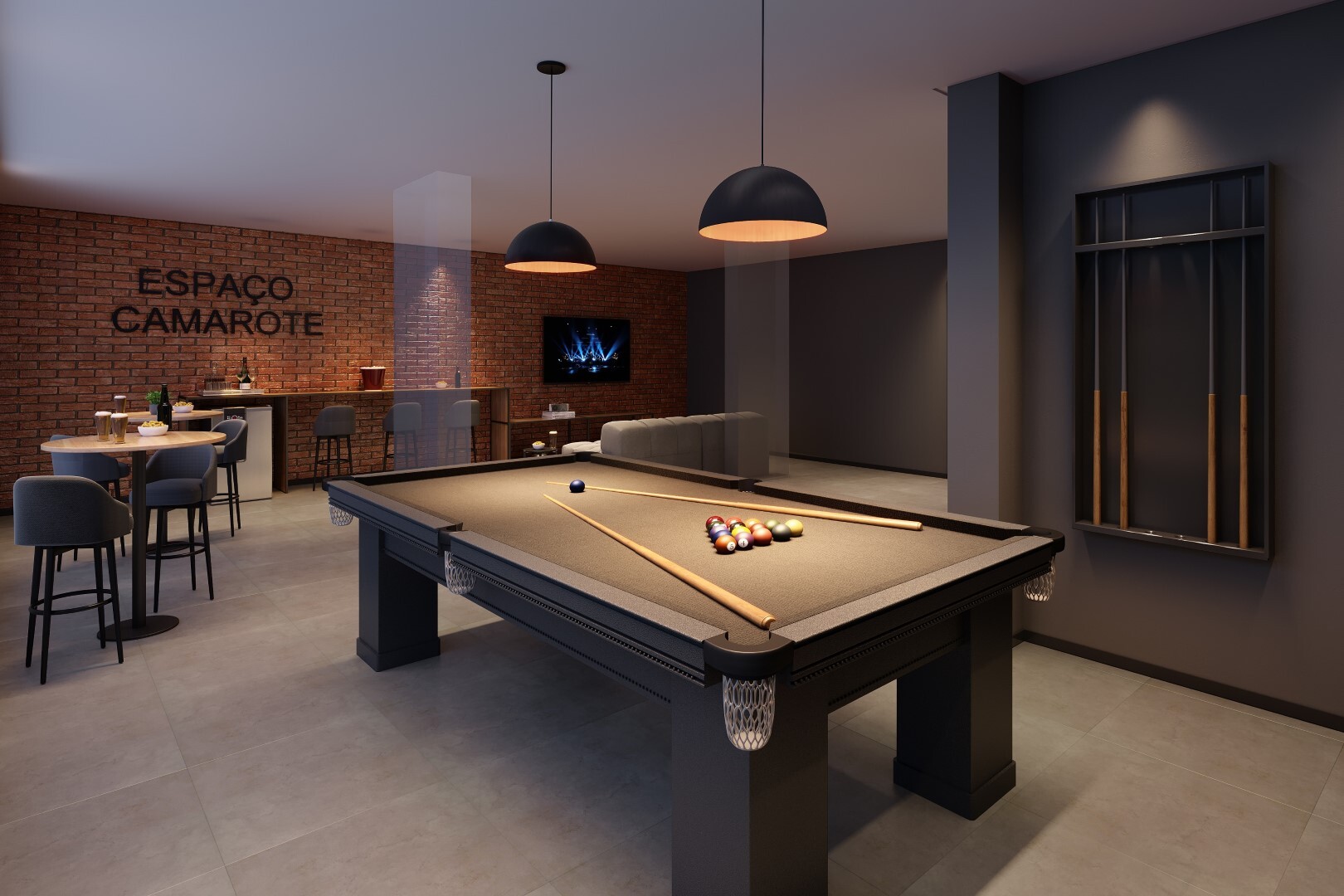 Vivaz Prime Vila Prudente - Vivaz SP