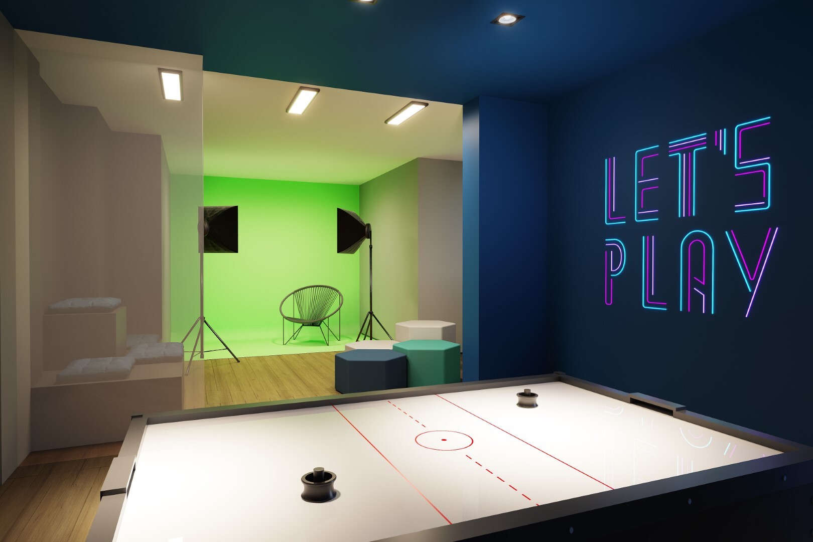 Vivaz Prime Vila Prudente - Vivaz SP