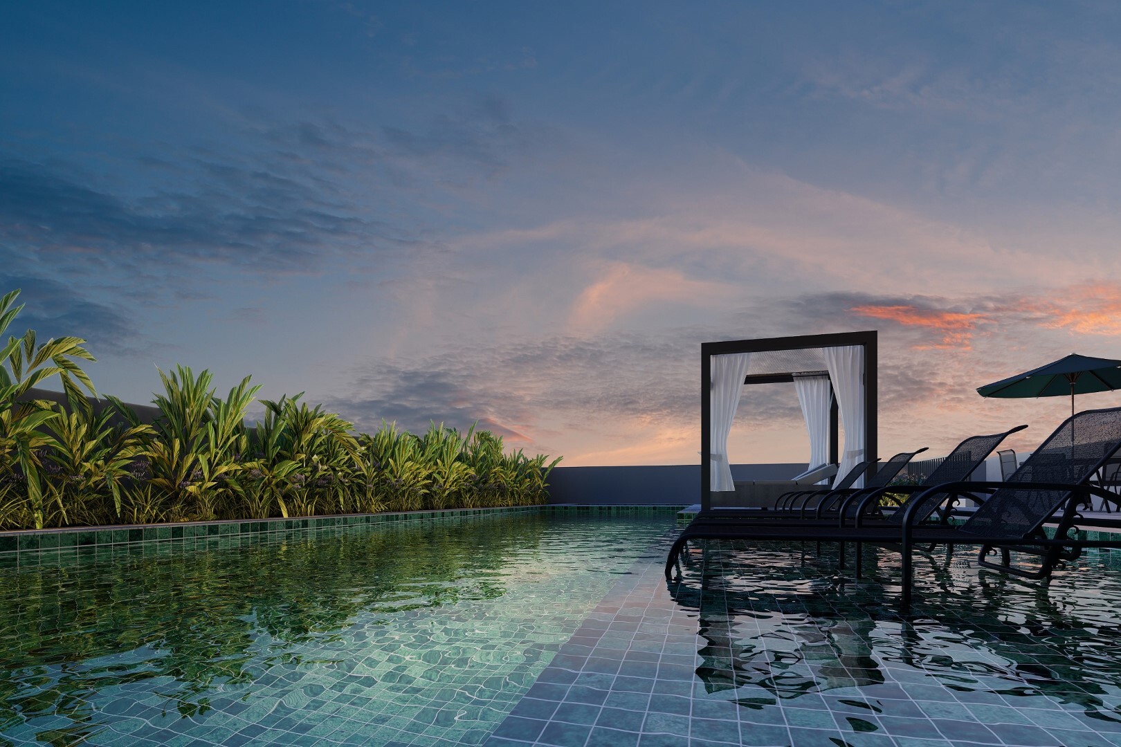 Vivaz Prime Vila Prudente - Vivaz SP