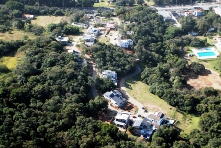 Residencial Multifamiliar de 838m² no bairro Agronomia, em Porto Alegre | Eu Corretor