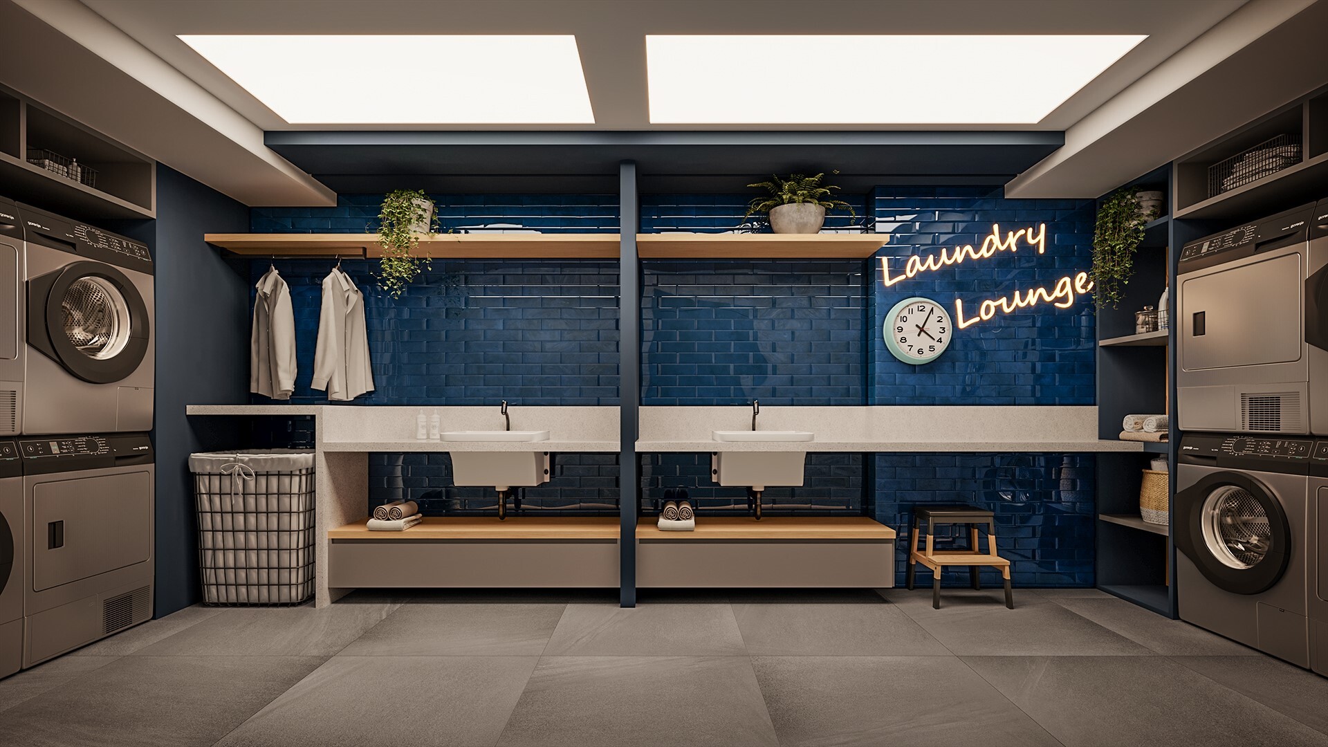 Raiz by Paulo Mauro - NR