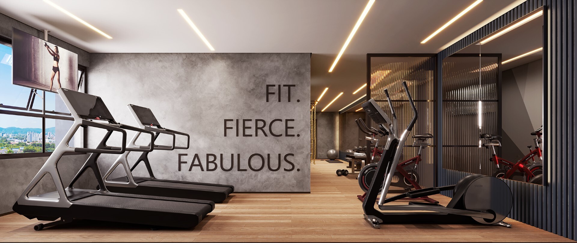 Raiz by Paulo Mauro - NR