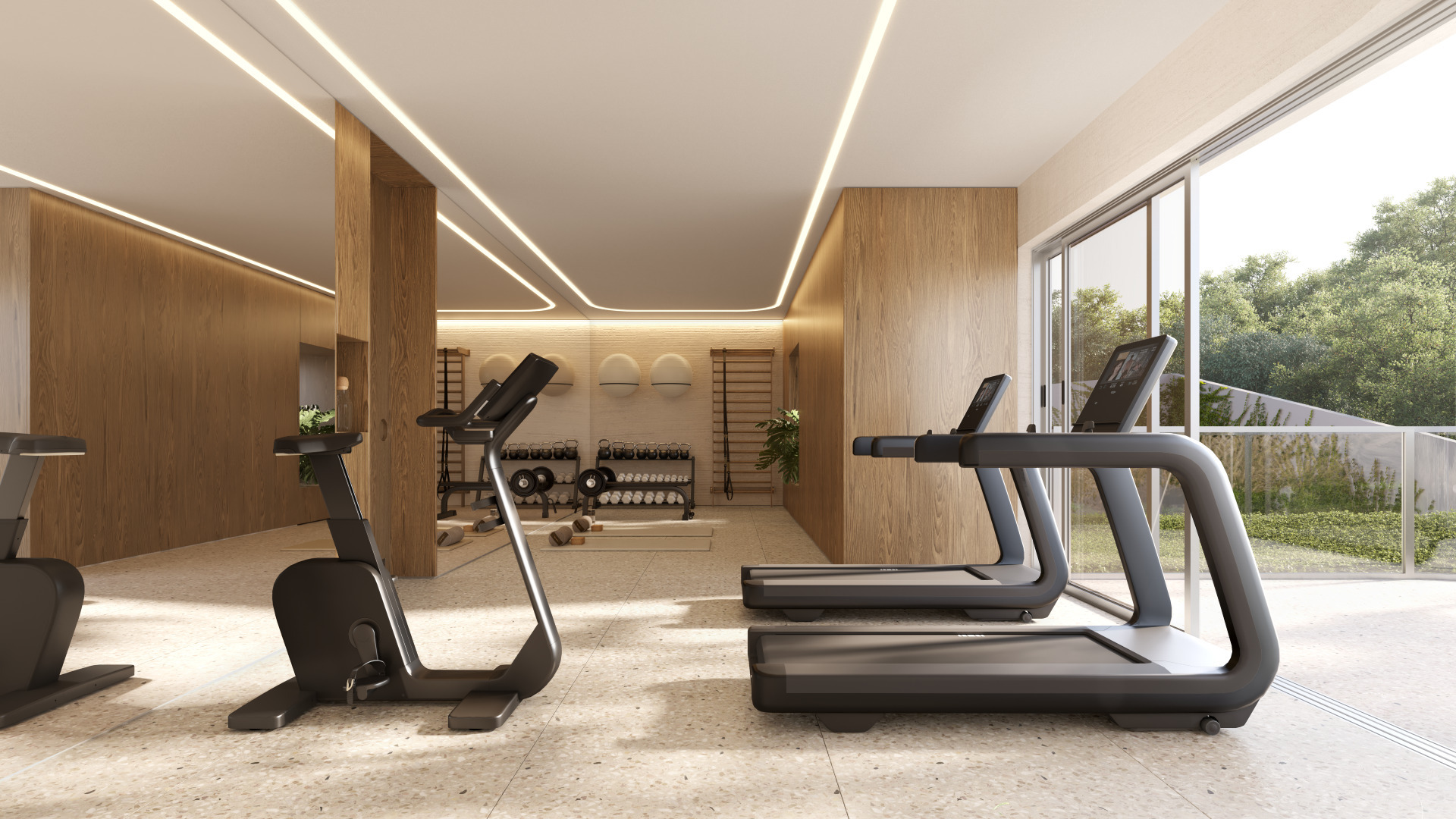 Residencial Multifamiliar de 1 quarto, 41m² no bairro Moinhos de Vento, em Porto Alegre | Eu Corretor