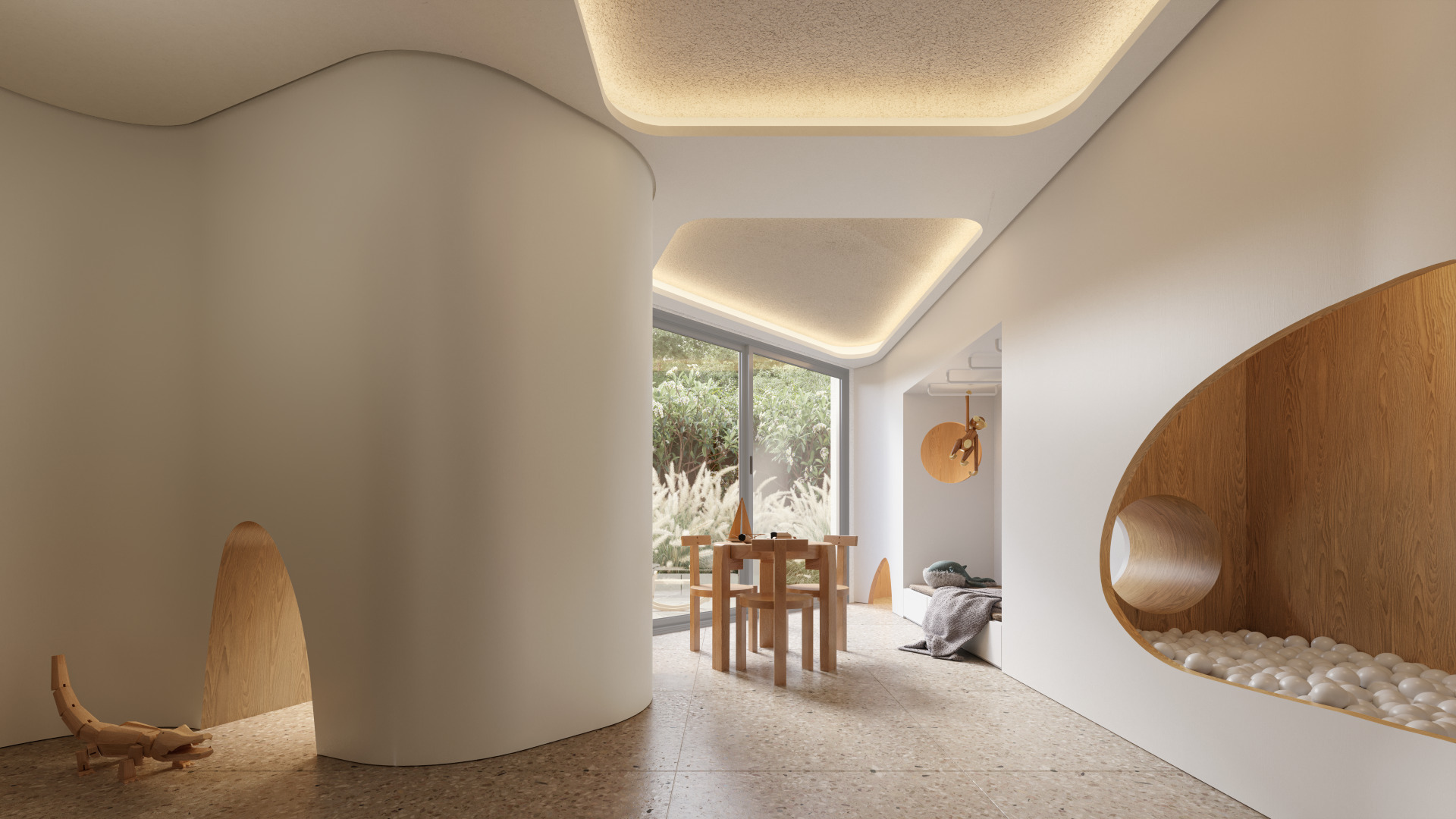 Residencial Multifamiliar de 1 quarto, 41m² no bairro Moinhos de Vento, em Porto Alegre | Eu Corretor