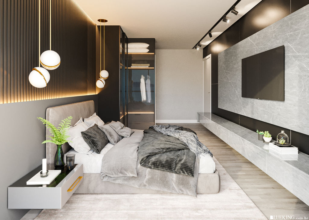 Maria Luísa Residence - Investir