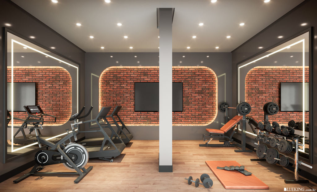 Maria Luísa Residence - Investir