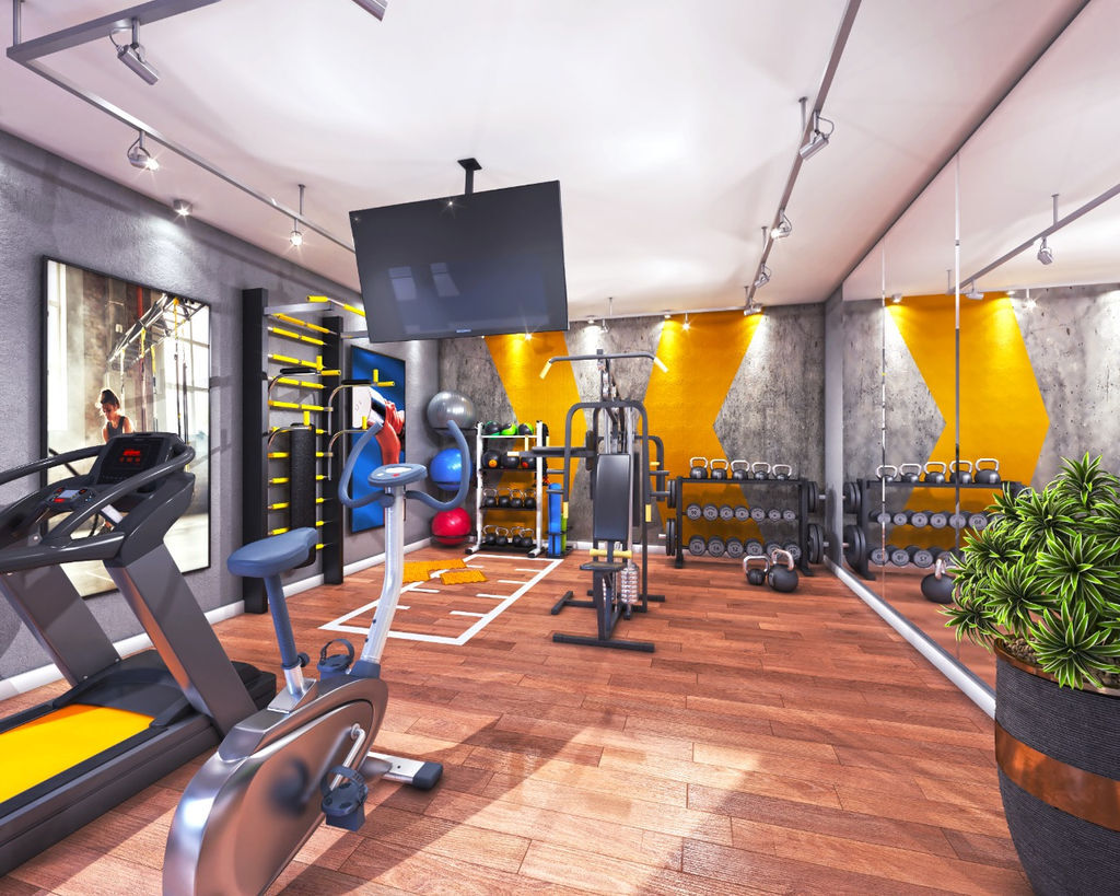 Fitness