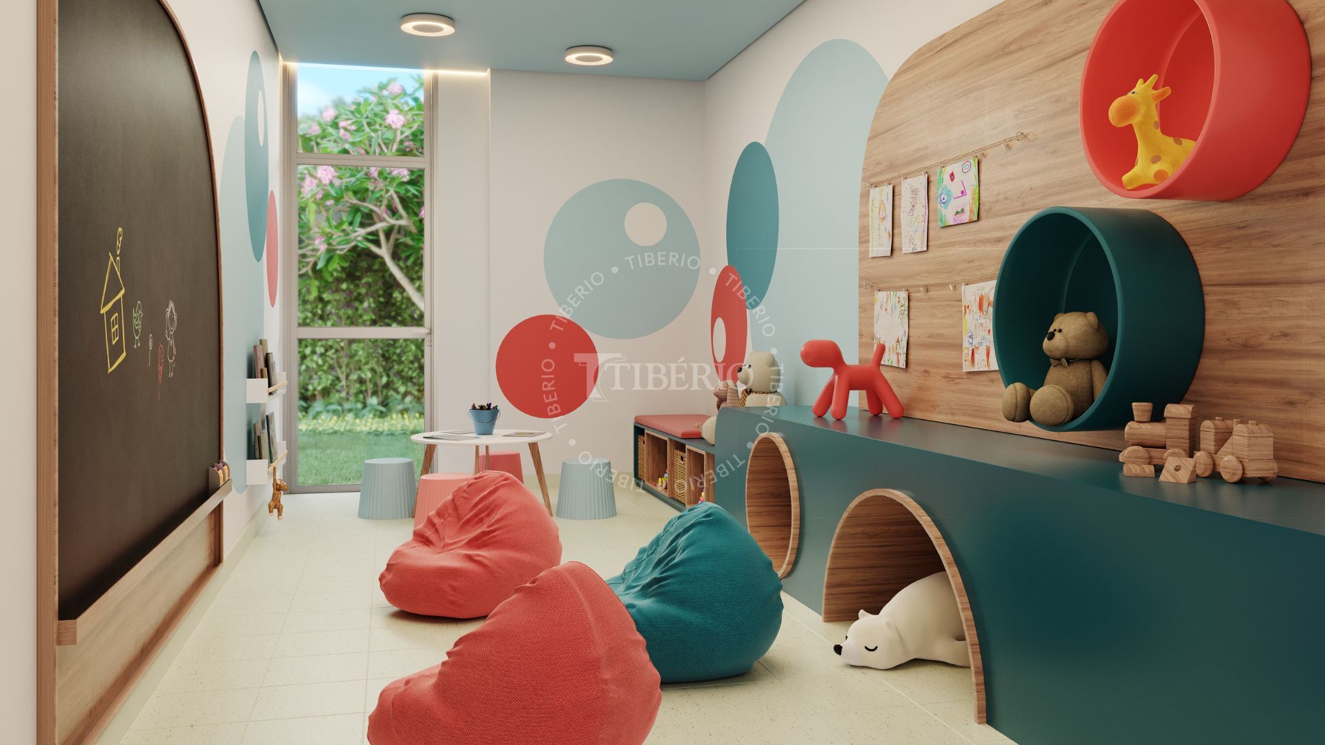 Hit Mooca - Residencial Hit Mooca - Residencial