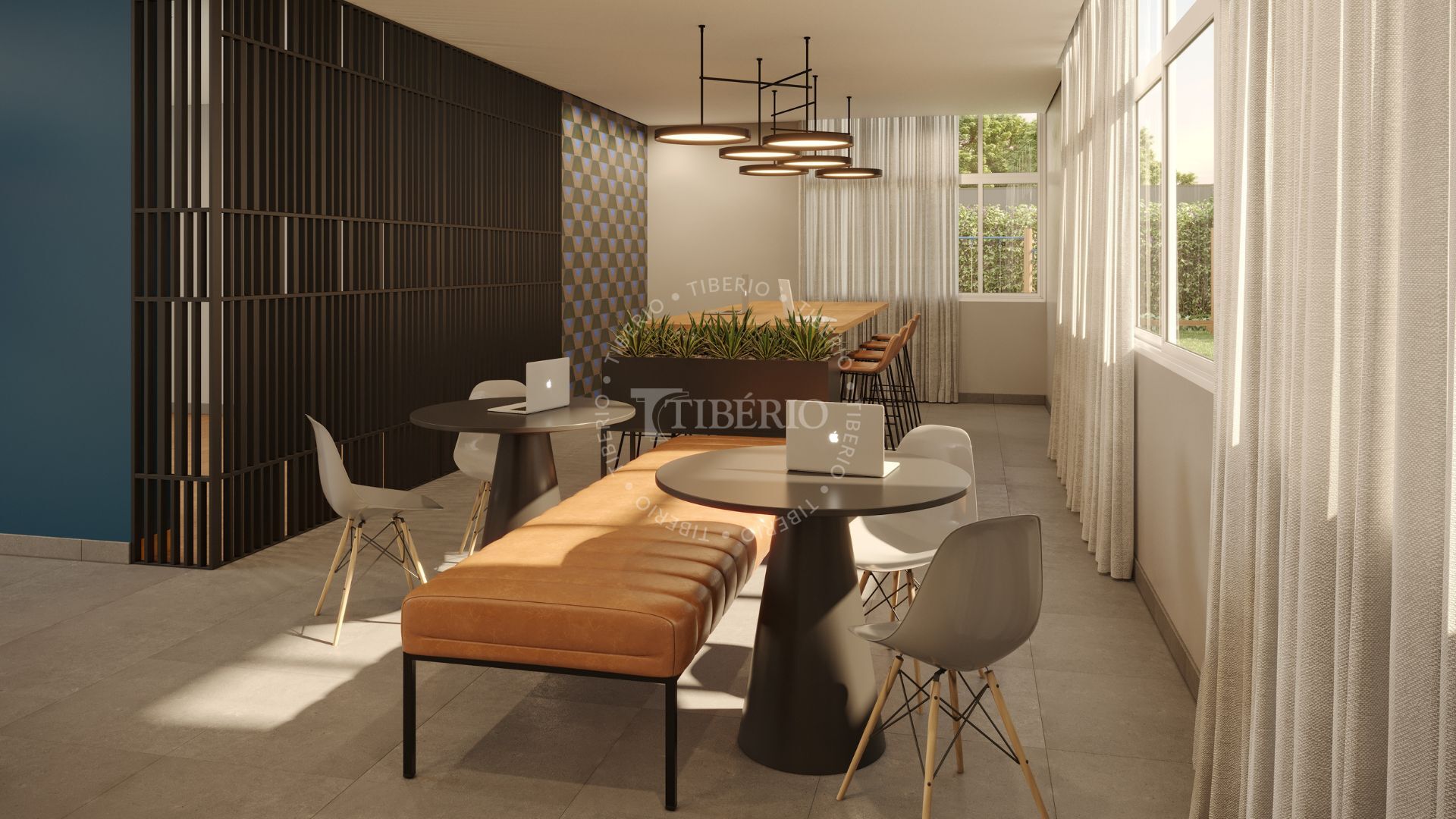 Hit Mooca - Residencial Hit Mooca - Residencial