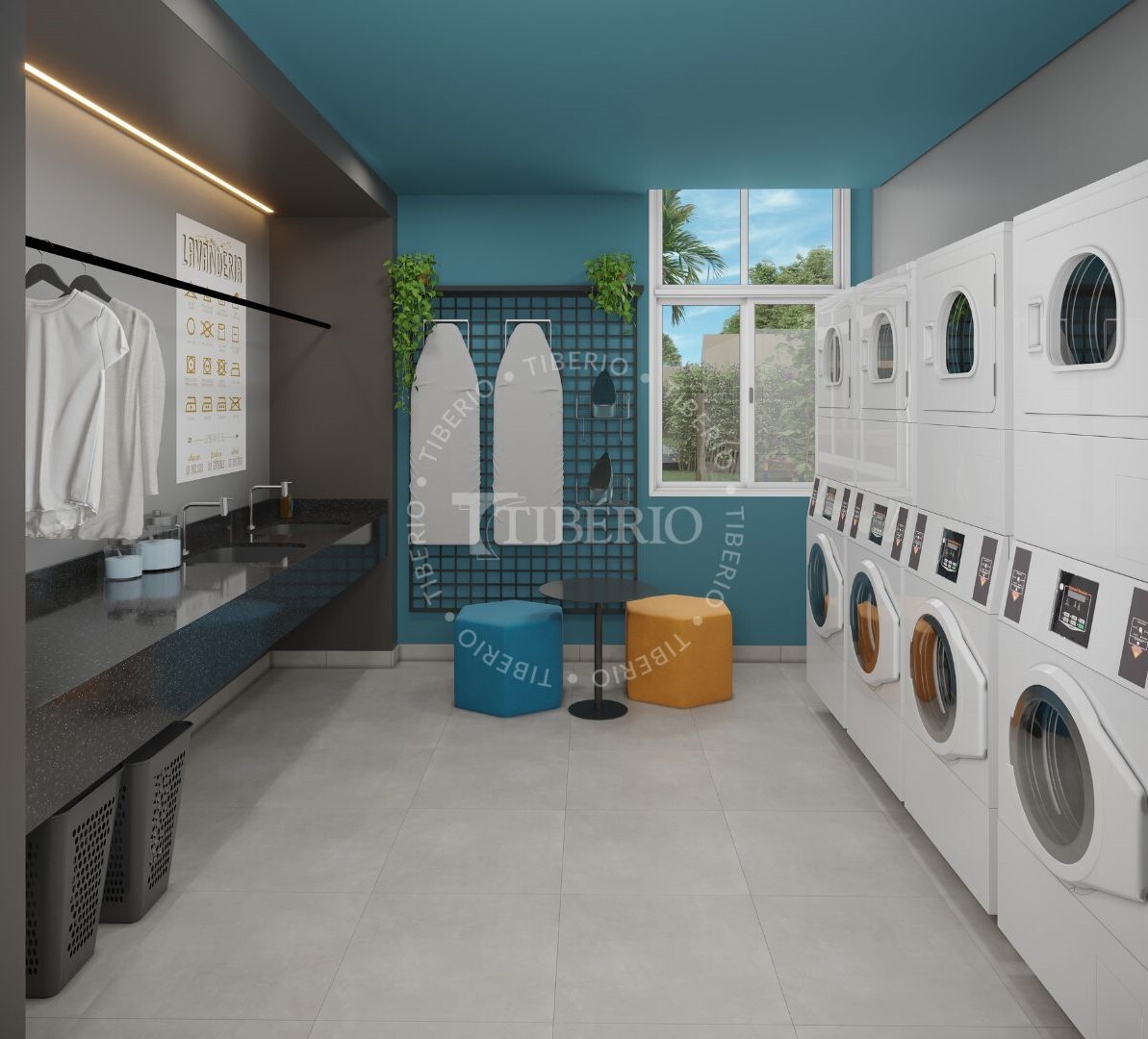 Hit Mooca - Residencial Hit Mooca - Residencial