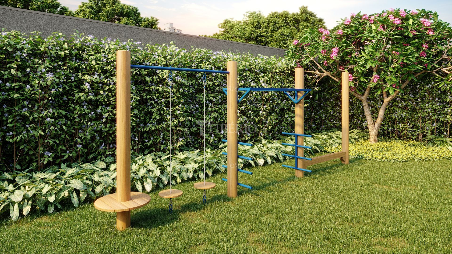 Hit Mooca - Residencial Hit Mooca - Residencial